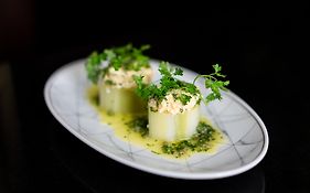 Maison Albar - Le Monumental Palace