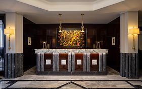 Maison Albar - Le Monumental Palace